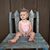 Tammy McDermott Forrester's profile image