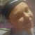 Shelby Faye Cole's profile image
