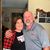 Mindi Lewis-Walsh's profile image