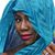 Esi Akyere Mali Snodgrass's profile image