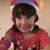 Vera Velasquez's profile image