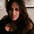 Linda Lozada's profile image