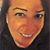 Lyndah Christine's profile image