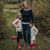 Kate Holmes's profile image