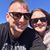Amanda Sothard's profile image