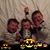 Jenette Hardman Belter's profile image