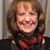 Sherilyn Cook's profile image