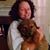 Gerry Frazier Resciniti's profile image
