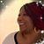 Kysha Cameron-Davis's profile image
