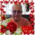 Sue Kelly Peterson's profile image