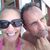 Lisa Treder Wraspir's profile image