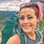 Brandi Sue's profile image