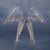 Sherrie Rodriguez's profile image