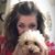 Sheri Hill-Bush's profile image