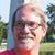 John Perkins's profile image