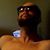 Ian DeLisle's profile image