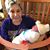 Carol Sims Karrasch's profile image