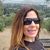 Andrea Mirabelli Havlin's profile image