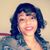 Toyia Jenkins's profile image