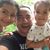 Jose Alejandro Hernandez's profile image