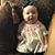 Jana Marshall Richardson's profile image