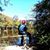 Andrew James Howard's profile image