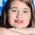 Pamela Leann Bowden's profile image