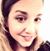 Samantha Ann's profile image
