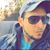 Arturo Camacho's profile image