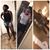 Alexis Abernathy's profile image