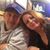 Michael Bialas's profile image