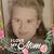 Judy Junell's profile image
