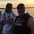 Mary Littlejohn's profile image