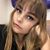 Georgia Christine's profile image