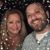 Sandy Santangelo's profile image