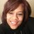 Joylynn Holmes's profile image