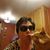 Carol Impieri Meister's profile image