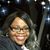 Felisha Hart's profile image