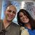 Nicole Callis's profile image