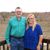 Becky Holbach's profile image