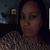 Margaret Rodriguez's profile image