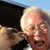 Richard Shimizu's profile image