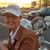Joanne Pistorius's profile image