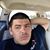 Kevin Lopez's profile image