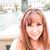 Kim Allen's profile image