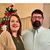 Betsy Coale Watson's profile image