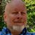 Tom Wonner's profile image