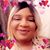 Michelle Risher's profile image