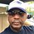 Shaun Vassell's profile image
