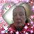 Mildred Burgess's profile image
